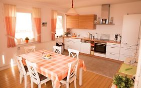 Ferienwohnung Falk